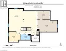 8 CHANCELLOR Drive | Woolwich Ontario | Slide Image Thirty-seven