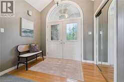 8 CHANCELLOR Drive | Woolwich Ontario | Slide Image Five
