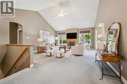 8 CHANCELLOR Drive | Woolwich Ontario | Slide Image Six