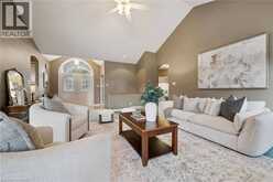 8 CHANCELLOR Drive | Woolwich Ontario | Slide Image Eight