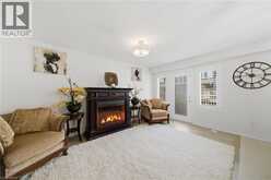 1222 ROSE Way Unit# 11 | Milton Ontario | Slide Image Ten