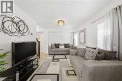 1222 ROSE Way Unit# 11 | Milton Ontario | Slide Image Fifteen