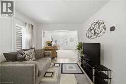 1222 ROSE Way Unit# 11 | Milton Ontario | Slide Image Sixteen