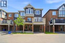 1222 ROSE Way Unit# 11 | Milton Ontario | Slide Image One