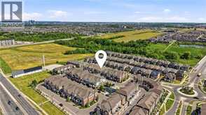 1222 ROSE Way Unit# 11 | Milton Ontario | Slide Image Thirty-three