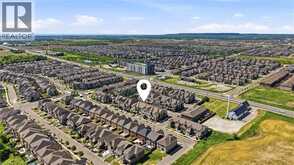 1222 ROSE Way Unit# 11 | Milton Ontario | Slide Image Thirty-five