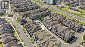 1222 ROSE Way Unit# 11 | Milton Ontario | Slide Image Thirty-six