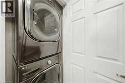 1222 ROSE Way Unit# 11 | Milton Ontario | Slide Image Five