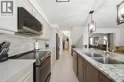 1222 ROSE Way Unit# 11 | Milton Ontario | Slide Image Eight
