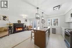 1222 ROSE Way Unit# 11 | Milton Ontario | Slide Image Nine