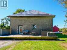 1635 LAKESHORE Road | Clear Creek Ontario | Slide Image Thirty