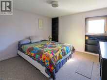 1635 LAKESHORE Road | Clear Creek Ontario | Slide Image Twenty-eight