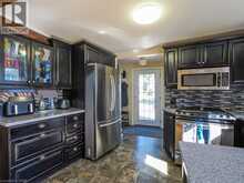 1635 LAKESHORE Road | Clear Creek Ontario | Slide Image Eight