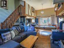 1635 LAKESHORE Road | Clear Creek Ontario | Slide Image Nine