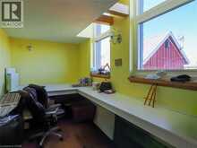 1635 LAKESHORE Road | Clear Creek Ontario | Slide Image Nineteen