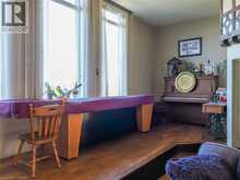 1635 LAKESHORE Road | Clear Creek Ontario | Slide Image Twenty