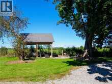 1635 LAKESHORE Road | Clear Creek Ontario | Slide Image Thirty-one
