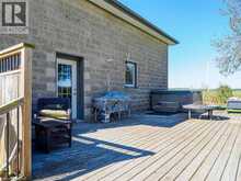 1635 LAKESHORE Road | Clear Creek Ontario | Slide Image Thirty-seven