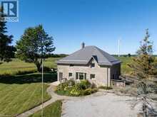 1635 LAKESHORE Road | Clear Creek Ontario | Slide Image Thirty-eight
