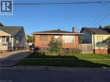 344 FIRST Avenue | Sault Ste. Marie Ontario | Slide Image Two