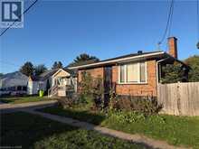 344 FIRST Avenue | Sault Ste. Marie Ontario | Slide Image Four