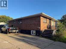 344 FIRST Avenue | Sault Ste. Marie Ontario | Slide Image Five
