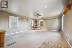 1126 QUEEN'S BUSH Road | Wellesley Ontario | Slide Image Sixteen