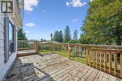 1126 QUEEN'S BUSH Road | Wellesley Ontario | Slide Image Thirty-nine