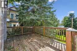 1126 QUEEN'S BUSH Road | Wellesley Ontario | Slide Image Forty-two