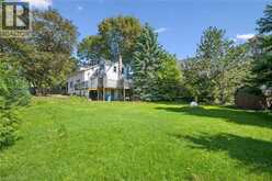 1126 QUEEN'S BUSH Road | Wellesley Ontario | Slide Image Forty-four
