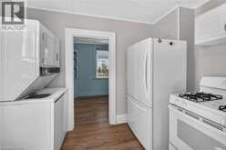 217-219 NELSON Street W | Port Dover Ontario | Slide Image Thirty
