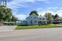 217-219 NELSON Street W | Port Dover Ontario | Slide Image Forty-two
