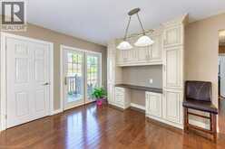 34 WAYNE Drive | Kitchener Ontario | Slide Image Twelve