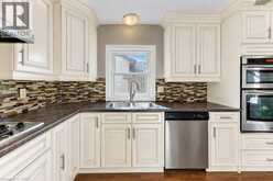 34 WAYNE Drive | Kitchener Ontario | Slide Image Thirteen