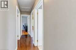 34 WAYNE Drive | Kitchener Ontario | Slide Image Seventeen