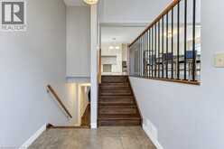 34 WAYNE Drive | Kitchener Ontario | Slide Image Five