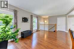 34 WAYNE Drive | Kitchener Ontario | Slide Image Seven