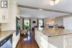 34 WAYNE Drive | Kitchener Ontario | Slide Image Fifteen