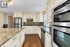 34 WAYNE Drive | Kitchener Ontario | Slide Image Sixteen