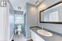 34 WAYNE Drive | Kitchener Ontario | Slide Image Eighteen