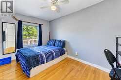 34 WAYNE Drive | Kitchener Ontario | Slide Image Nineteen