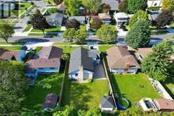 34 WAYNE Drive | Kitchener Ontario | Slide Image Thirty-six