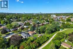 34 WAYNE Drive | Kitchener Ontario | Slide Image Thirty-seven