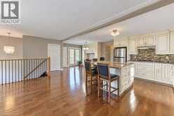 34 WAYNE Drive | Kitchener Ontario | Slide Image Eight