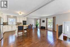 34 WAYNE Drive | Kitchener Ontario | Slide Image Nine