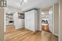 316 RIVER SIDE Drive | Oakville Ontario | Slide Image Thirty-two