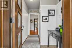 316 RIVER SIDE Drive | Oakville Ontario | Slide Image Three