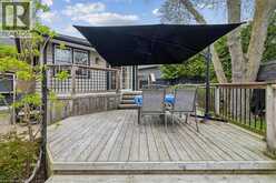 316 RIVER SIDE Drive | Oakville Ontario | Slide Image Forty-four