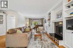316 RIVER SIDE Drive | Oakville Ontario | Slide Image Six