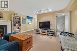 316 RIVER SIDE Drive | Oakville Ontario | Slide Image Thirty